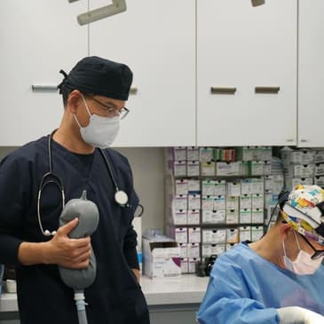Slider image (3) VIP Plastic Surgery